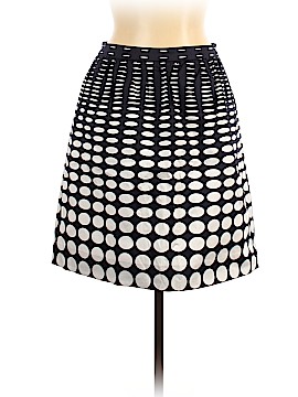 J.Crew Factory Store Size 10 Petite