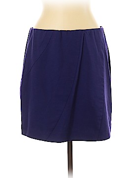 Simply Vera Vera Wang Size Lg