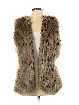Donna Salyers' Fabulous Furs Size Lg
