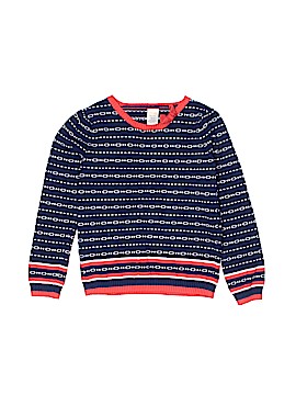 Gymboree Size Medium kids