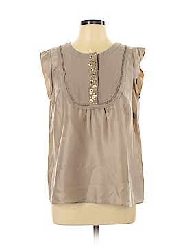 Boden Limited Edition Size 10