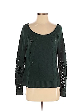 American Eagle Outfitters Size XS