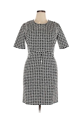 Diane von Furstenberg Size 14