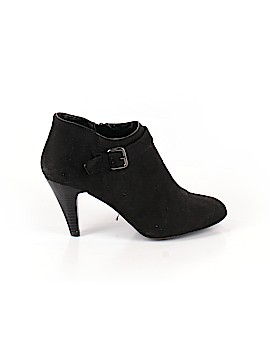 fioni shoes