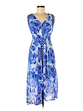 Simply Vera Vera Wang Size XS