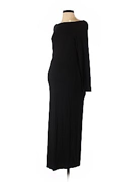 Gap - Maternity Size Sm Maternity