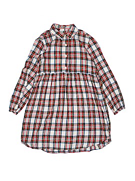 Gap Kids Size Medium kids