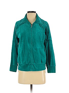 Draper's & Damon's Size Sm Petite