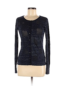 Simply Vera Vera Wang Size Med