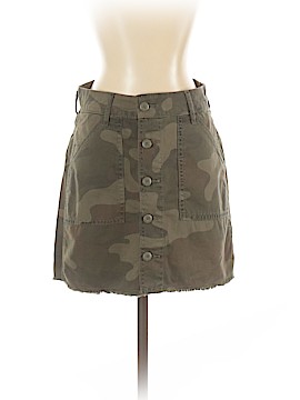 American Eagle Outfitters Size 0