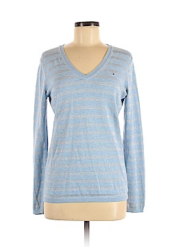 Tommy by Tommy Hilfiger Size Med