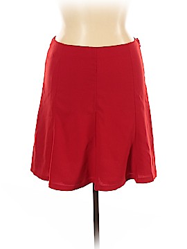 Lauren by Ralph Lauren Size 14