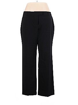 JM Collection Size 16 Petite