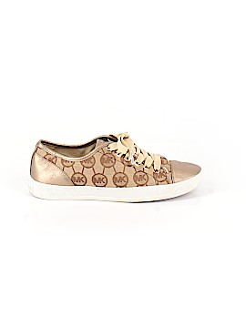 MICHAEL Michael Kors Size 7
