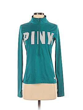 Victoria's Secret Pink Size XS
