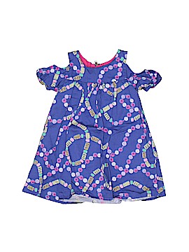 Genuine Kids from Oshkosh Size 2T