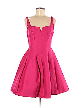 Halston Heritage Size 6