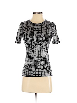 Armani Collezioni Size 4
