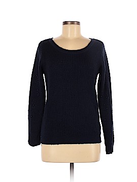 JAQUELINE de YONG Size Med
