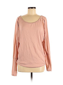 Threads 4 Thought Size Med