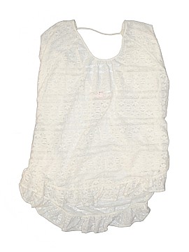 Victoria's Secret Size XS
