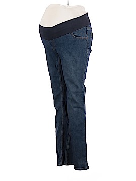 Motherhood Size Med Maternity