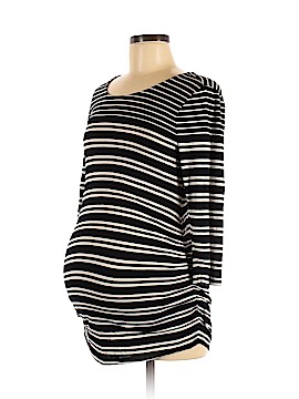 Jessica Simpson Maternity Size Med Maternity