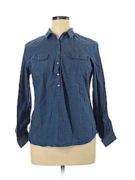 New York & Company Size XL
