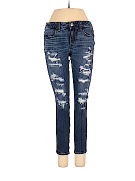 American Eagle Outfitters Size 6