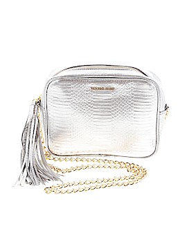 Victoria's Secret Crossbody Bag