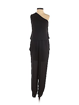 Design Lab Lord & Taylor Size XS