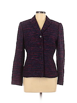 Kasper & Company ASL Size 8