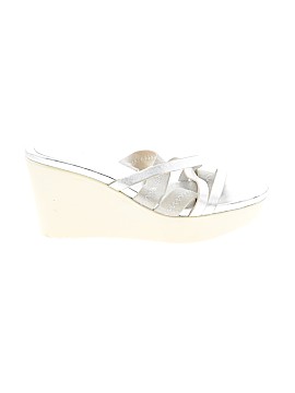 donald j pliner sandals sale