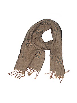 CATHERINE DE MEDICI Scarf