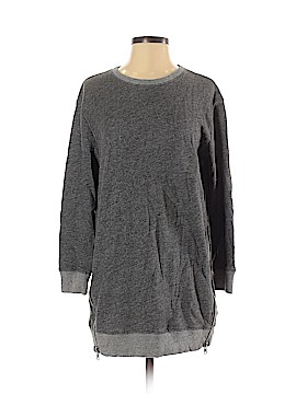 Abercrombie & Fitch Size Sm