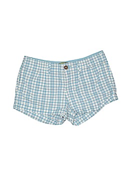 American Eagle Outfitters Size 0