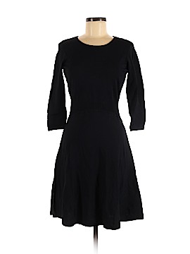 Simply Vera Vera Wang Size Med Petite
