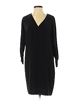 Lauren by Ralph Lauren Size 2