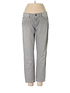 Joe's Jeans Size 25 waist