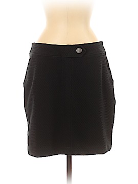 Banana Republic Factory Store Size 8