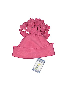 Unbranded Size Small kids