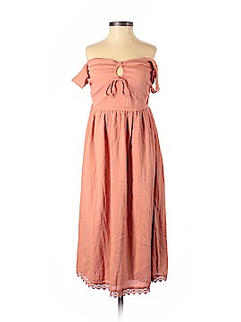 House of Harlow 1960 X Revolve Size XS