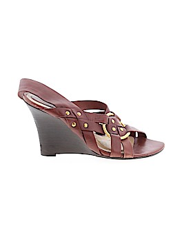Bottega Veneta Size 39 eur
