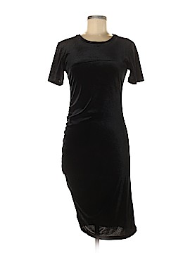 Trafaluc by Zara Size Med
