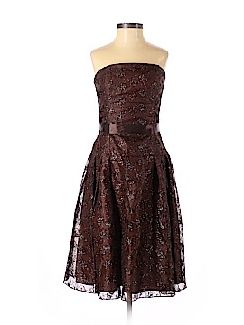 Jessica McClintock Size 6