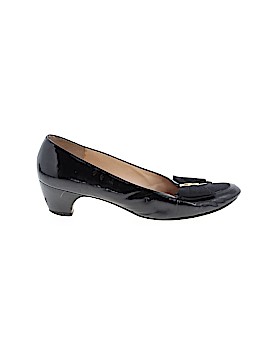Salvatore Ferragamo Size 9