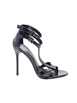 B Brian Atwood Size 5 1/2