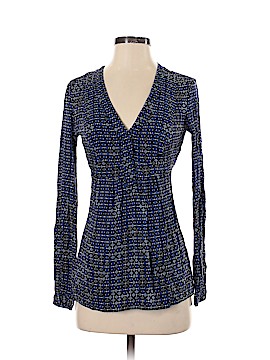 Elie Tahari for 5F Bergdorf Goodman Size XS