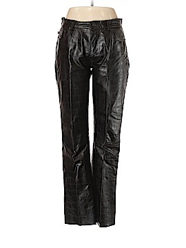 Polo Jeans Co. by Ralph Lauren Size 10