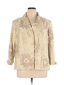 Lafayette 148 New York Size 18 Plus